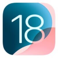 [筆記] iOS 18 多語學習者必備之內建多語言鍵盤功能