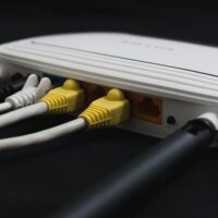 [筆記] IP.network 免費 IP 查詢工具