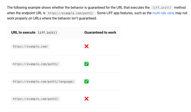 notes-line-sdk-web-init-limit-1