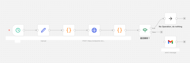notes-n8n-check-website-content-2