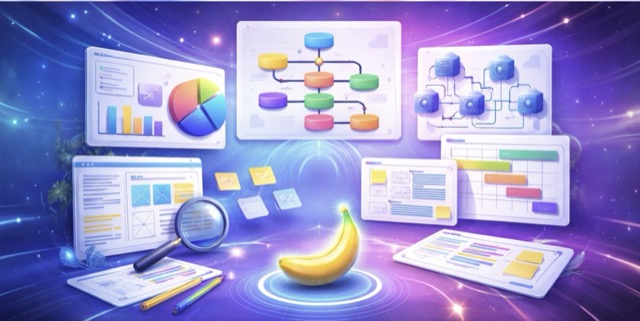 notes-nano-banana-pro-1