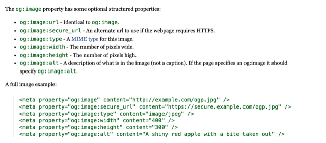 notes-ogimagewidth-ogimageheight-facebook-crawler-2