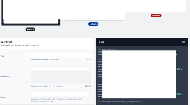 notes-open-graph-check-opengraph-dev-1