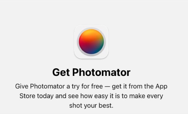 notes-photomator-special-lifetime-offer-how-to-get-1