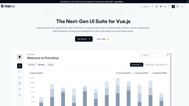 notes-primevue4-custom-your-theme-1