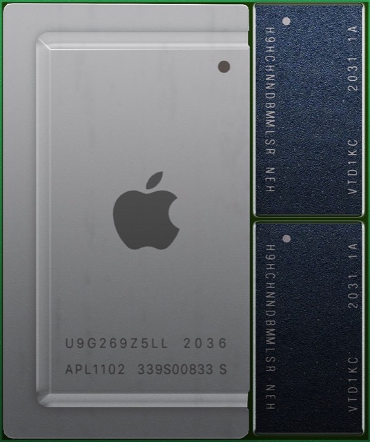 notes-remove-mac-os-soundflower-on-apple-chip-1