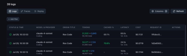 notes-requesty-integrate-roo-code-github-copilot-pro-1