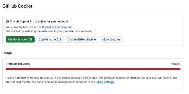 notes-requesty-integrate-roo-code-github-copilot-pro-2