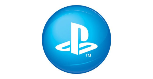 notes-sony-tw-ac-psn-playstation-network-difference