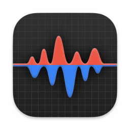 notes-stats-istat-menus-mac-1