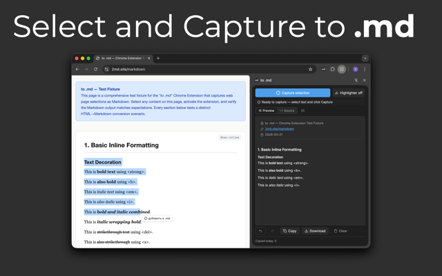 notes-text-to-md-with-llm-google-extension-1