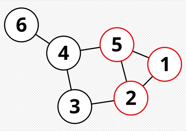 notes-theideaofalgorithm-javascript-72-1