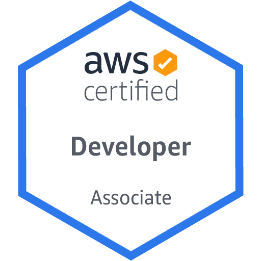 [筆記] Ultimate AWS Certified Developer Associate (150)