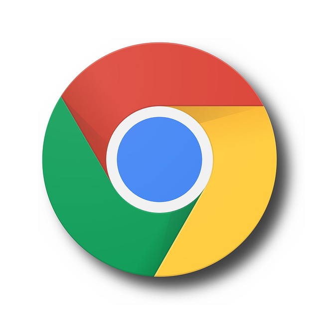 [筆記] Google Chrome / Microsoft Edge 適用 – 一步將不慎關閉的網頁頁籤找回來