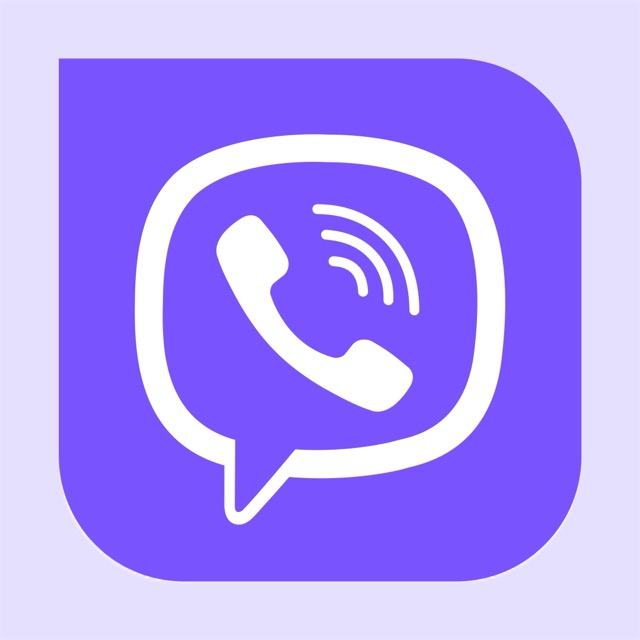 [筆記] 用 Viber Out Unlimited Worldwide Calls 訂閱來節省高昂的國際電話費