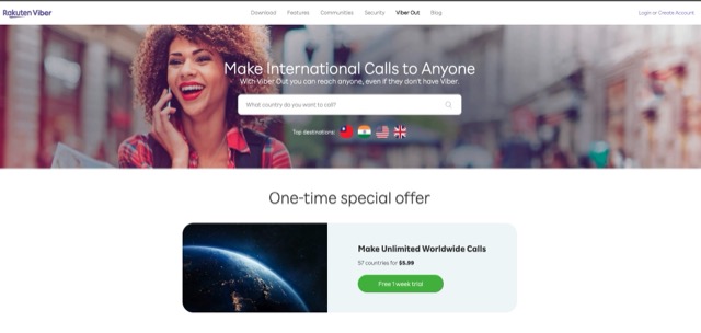 notes-viber-out-unlimited-worldwide-calls-save-money-2