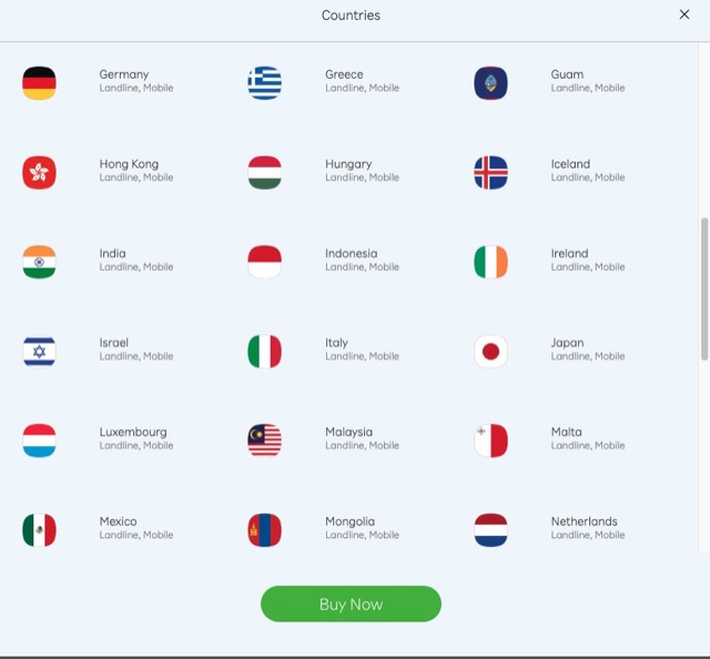 notes-viber-out-unlimited-worldwide-calls-save-money-3