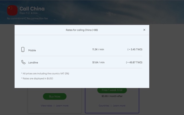 notes-viber-out-unlimited-worldwide-calls-save-money-4