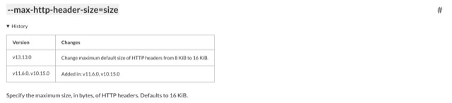 notes-vite-dev-431-request-header-fields-too-large-1