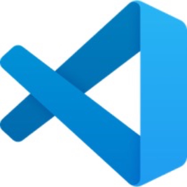 [筆記] VS Code 套件視窗於 Sidebar 左右側邊調整位置
