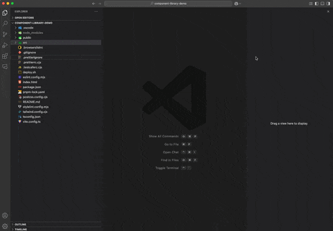 vs code,VSCode