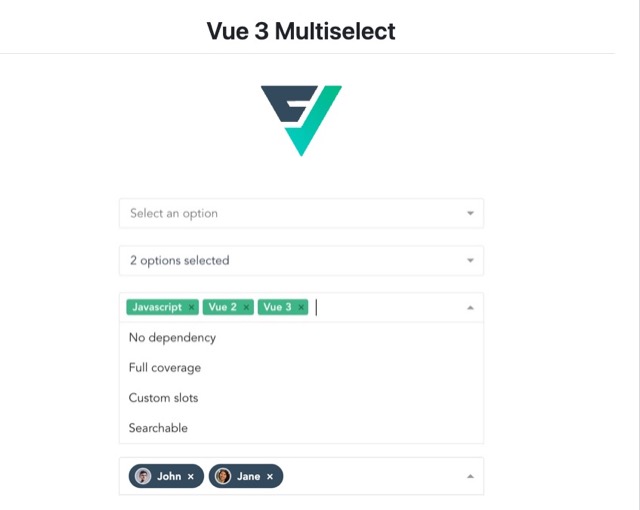 notes-vueform-3-multiselect-1