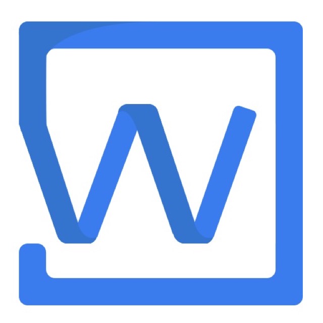 notes-wangeditor-5-base-preflight-tailwindcss-4-conflict-1