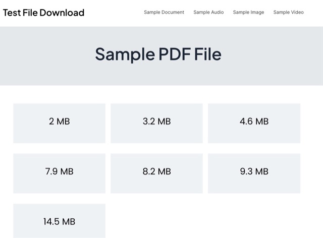 notes-web-download-test-files-2