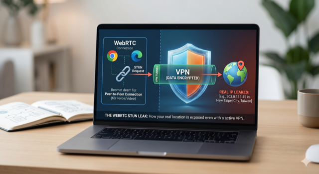notes-webrtc-leak-via-vpn-1