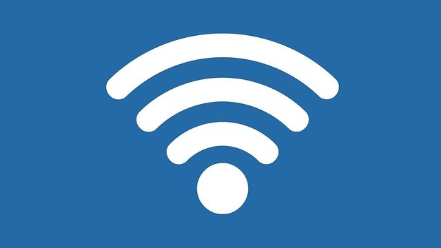 [筆記] WiFi Card – 讓手機可以直接掃描連線上網