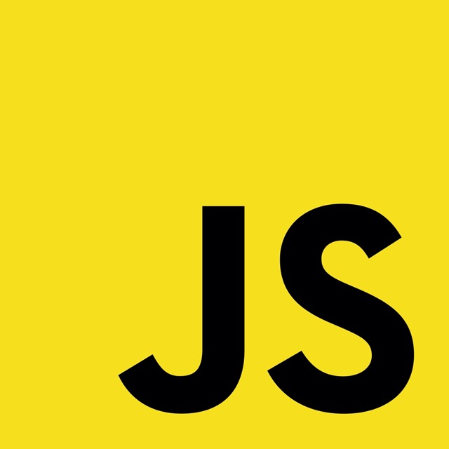 javascript es6 logo