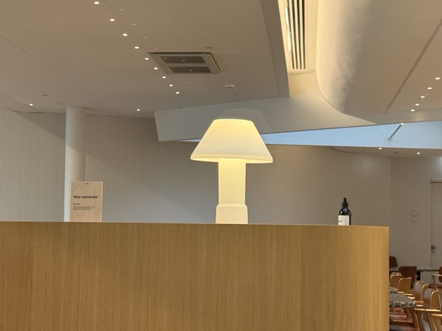 schengen-finnair-helsinki-lounge-1