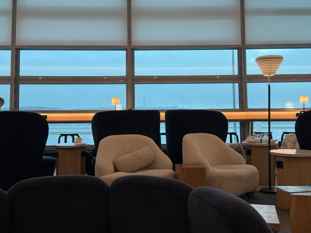 schengen-finnair-helsinki-lounge-2
