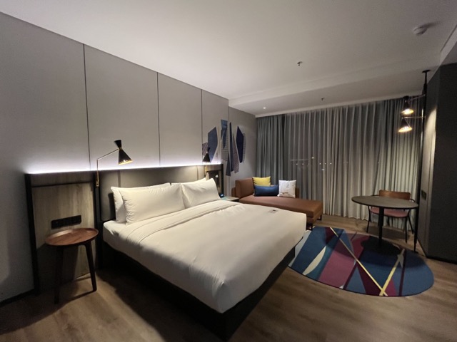 stay-aloft-tainan-harbour-view-room-1