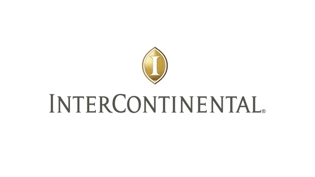 stay-living-continental-logo-kaohsiung logo