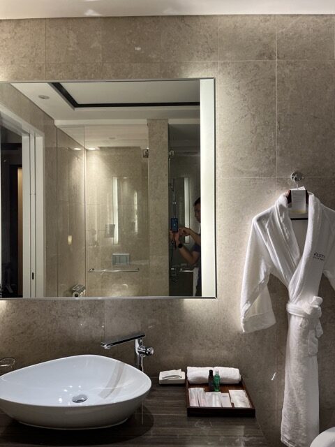 stay-the-westin-singapore-8
