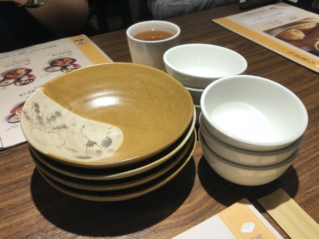 delisoys bowls