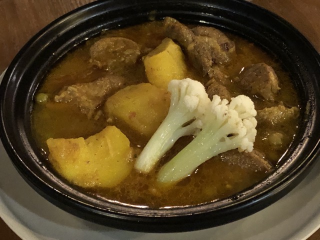 tajin-moroccan-cuisine cuisine3