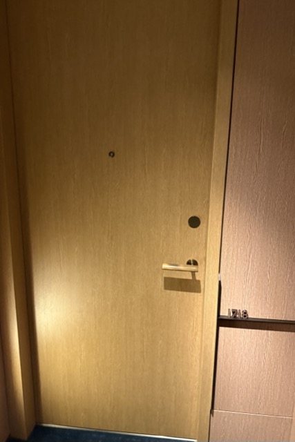 the-westin-yokohama-japan-1