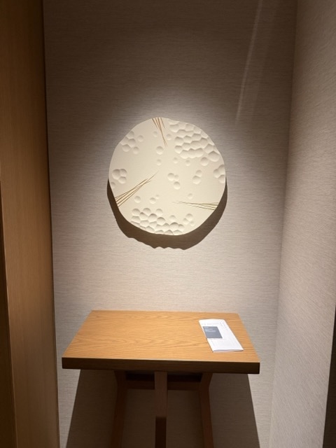 the-westin-yokohama-japan-2