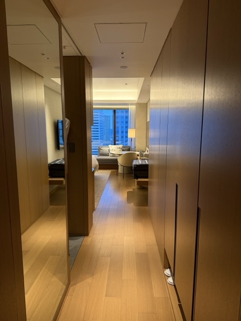the-westin-yokohama-japan-3