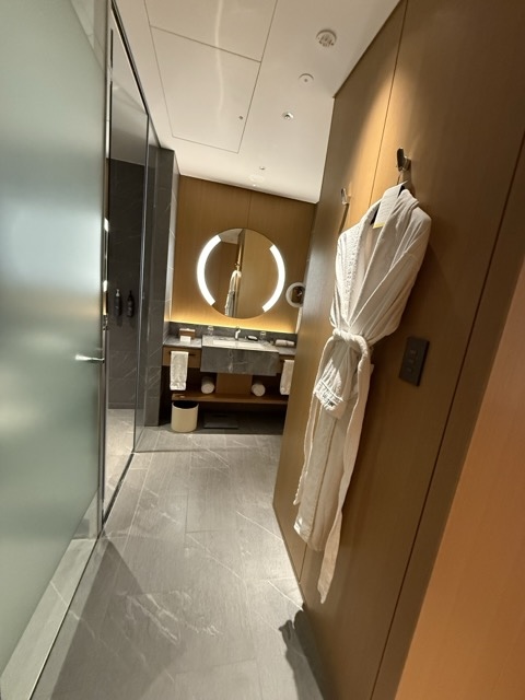 the-westin-yokohama-japan-4