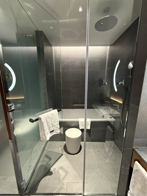 the-westin-yokohama-japan-5