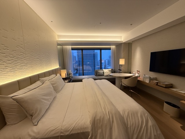 the-westin-yokohama-japan-6