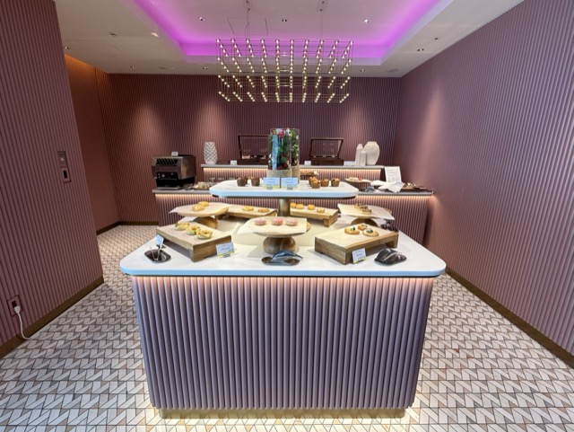 the-westin-yokohama-japan-8