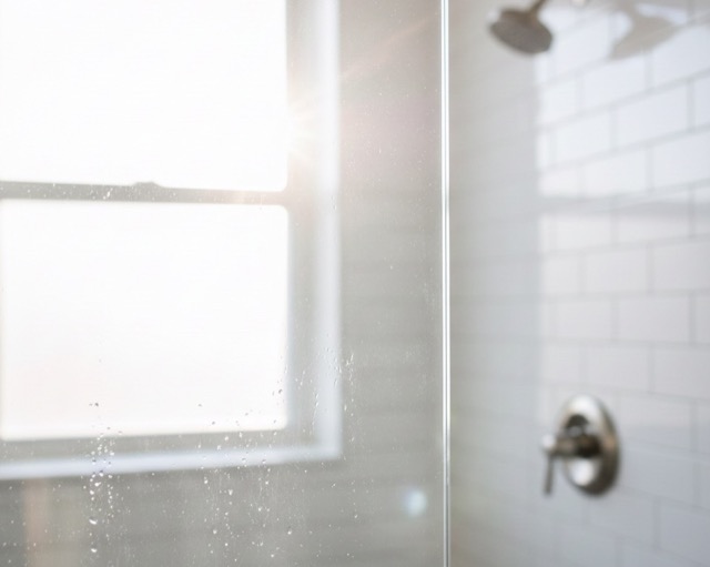tips-for-maintaining-clean-shower-glass-1