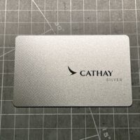 unboxing-cathay-pacific-member-card-and-luggage-tag-1