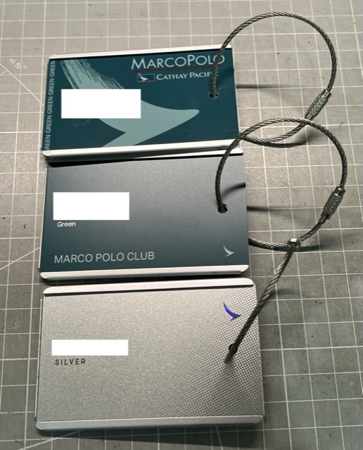 unboxing-cathay-pacific-member-card-and-luggage-tag-7