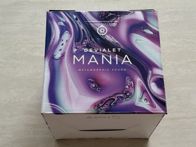unboxing-devialet-mania-stereo-bluetooth-portable-1