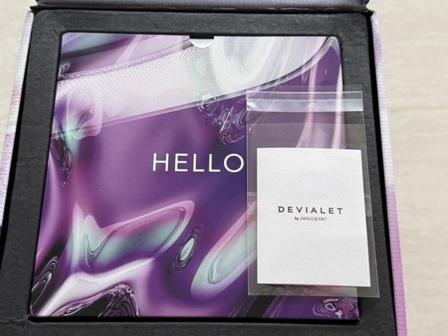 unboxing-devialet-mania-stereo-bluetooth-portable-2